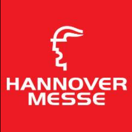 2024年德國(guó)漢諾威工業(yè)展 HANNOVER MESSE 2024