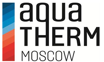 2024年俄羅斯國際供暖、通風及空調(diào)、衛(wèi)浴SPA展覽會（AQUA-THERM MOSCOW）