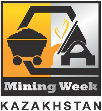 2024 年 19 屆哈薩克斯坦國際礦業(yè)展覽會(huì) MINING WEEK